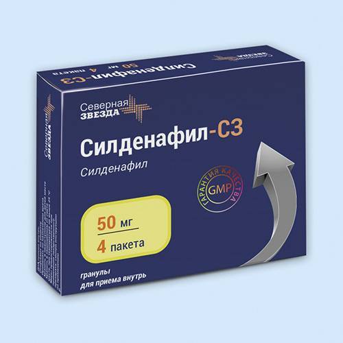 Drugs › sildenafil-56636Силденафил — инструкция по применению, дозы, побочные.