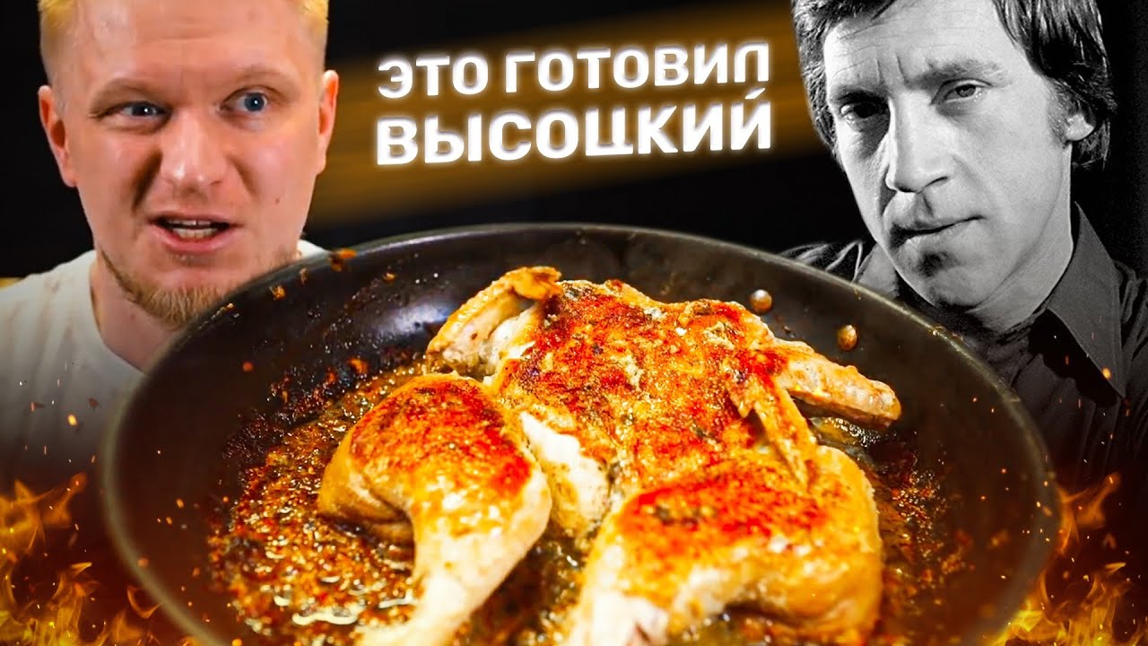 Лекарства с силденафилом купить без рецепта