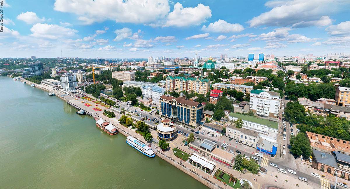 Виагра - цены от 649 руб. в Ростове-на-Дону - 25 мест на