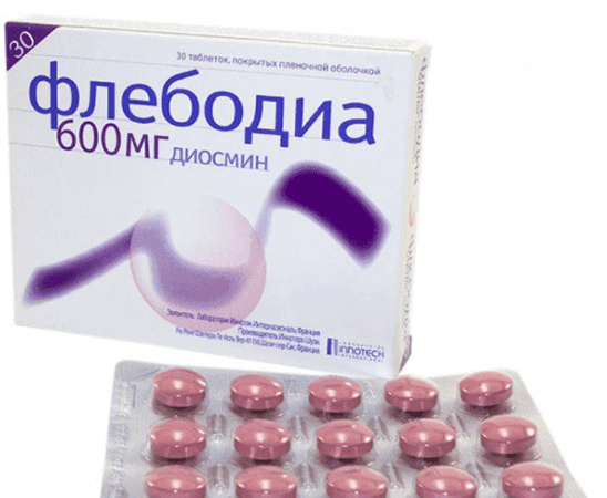 Виагра или Сиалис что лучше, преимущества и недостатки