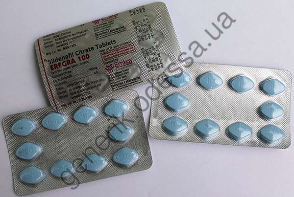 Viagra Tbl 100mg N4. Инструкция. Цена 43.65€ В Риге,Латвии