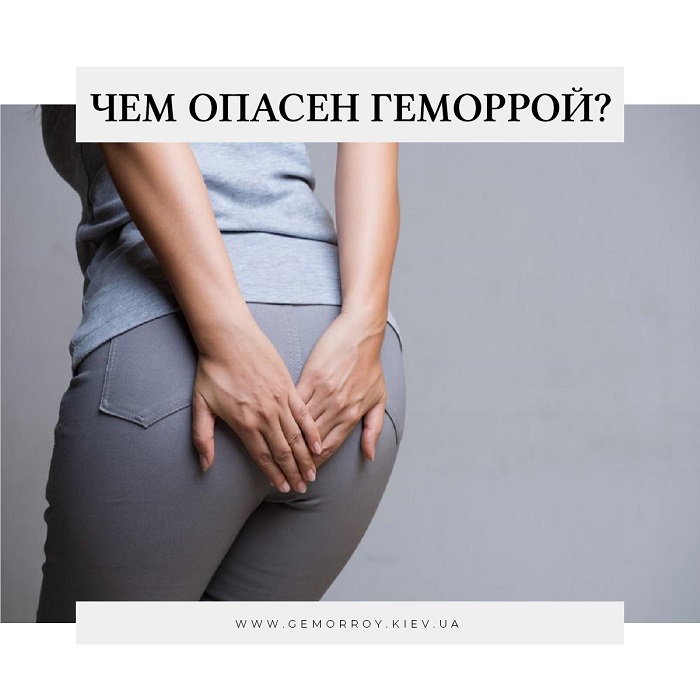 Быстро кончаю - описание проблемы и советы что делать если.