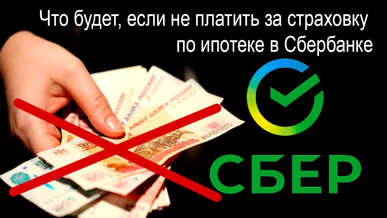 Что будет, если девушка выпьет виагру - Лайфхакер