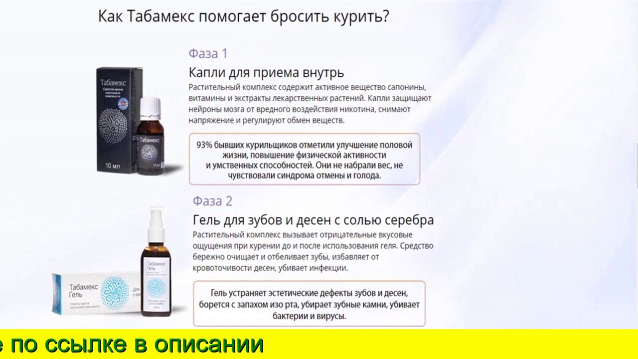 Купить дженерик в Украине и Киеве, цена в аптеке MEDKO