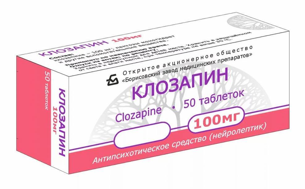 Таблетки от головной боли можно совмещать с алкоголем