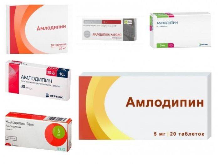 Таблетки от давления и алкоголь совместимость, можно ли пить.