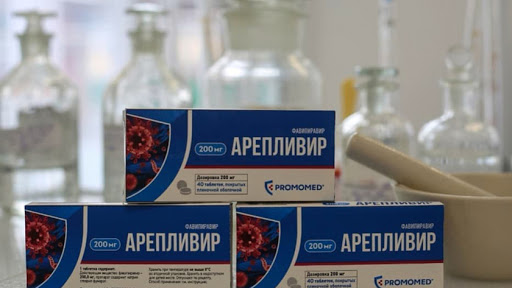 СИЛДЕНАФИЛ инструкция, отзывы, аналоги, цена в аптеках