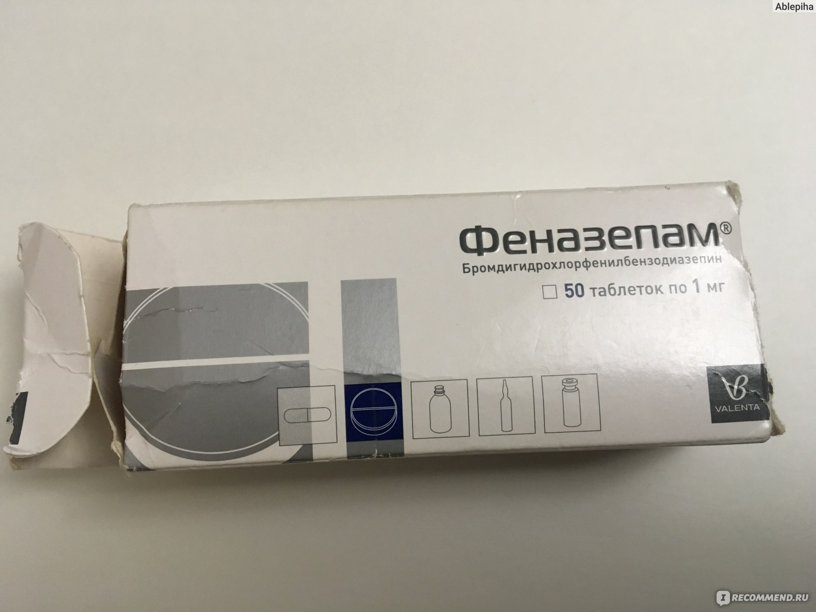 Можно ли купить Виагру без рецепта в обычной аптеке Правда и мифы