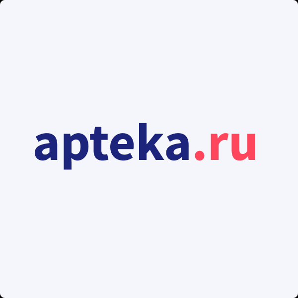 Купить Виагру, Силденафил цена в Украине, Киеве, Харькове.