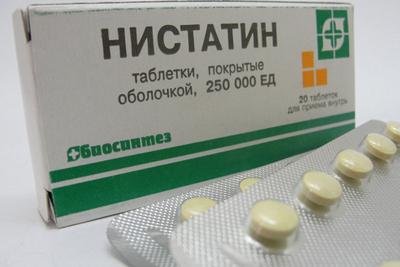 Безопасные таблетки для потенции без побочных эффектов