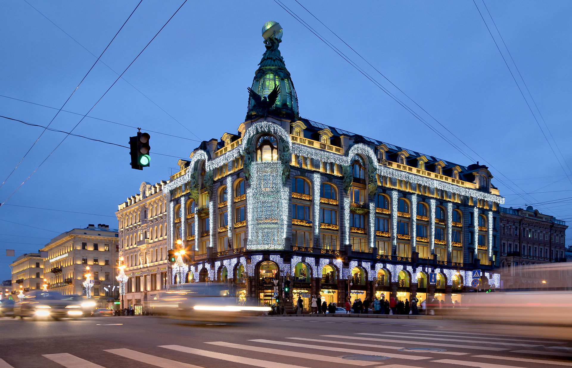 ВИАГРУ в спб