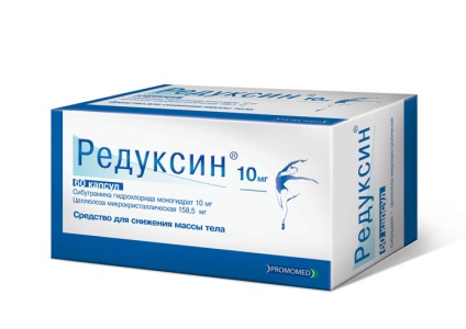 Безопасные таблетки для потенции без побочных эффектов