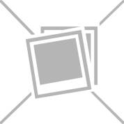 Лучшие Препараты для Потенции - Рейтинг 2024 года - ТОП-12