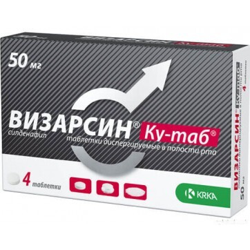 Купить дачу в Казани, продажа дачных участков с домом.