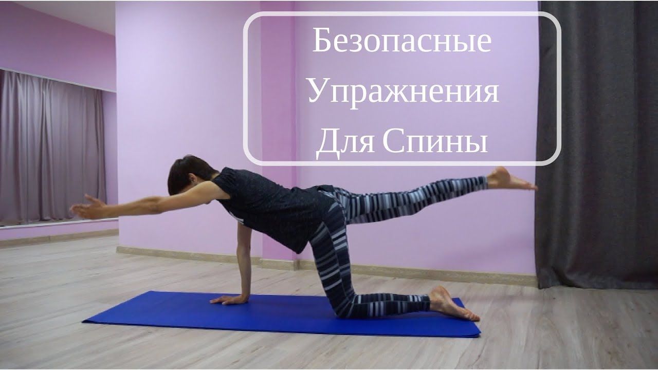 Лучшие Препараты для Потенции - Рейтинг 2024 года - ТОП-12