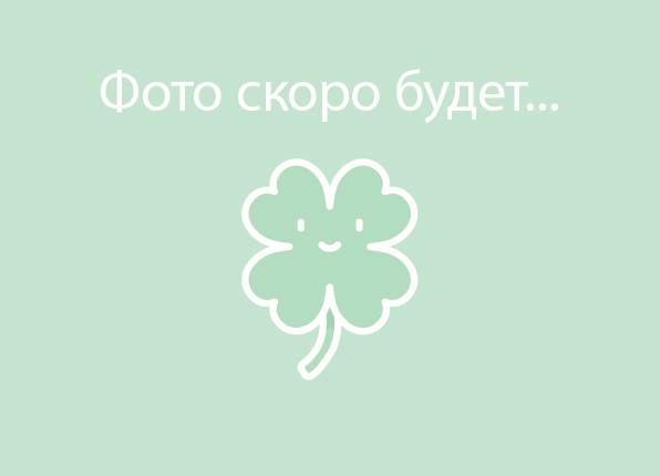 Сеалекс инструкция по применению форте плюс и отзывы мужчин.
