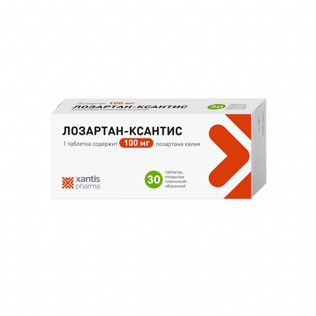 Тадалафил-Ксантис — инструкция по применению, дозы, побочные.