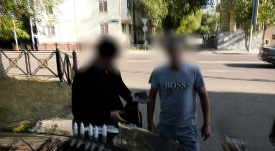 Можно ли купить Виагру в обычной аптеке без рецептов?