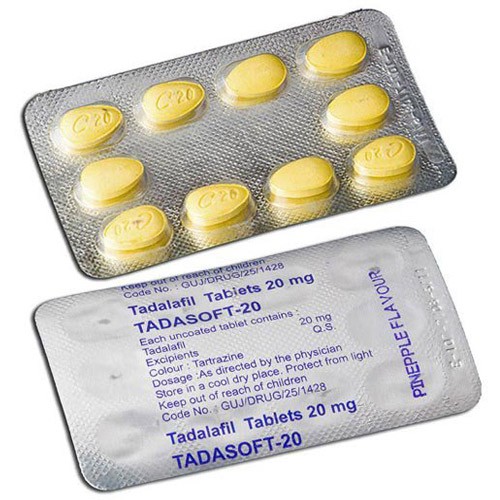 Купить Виагра и Тадалафил в Алматы и Казахстане. Цена на.
