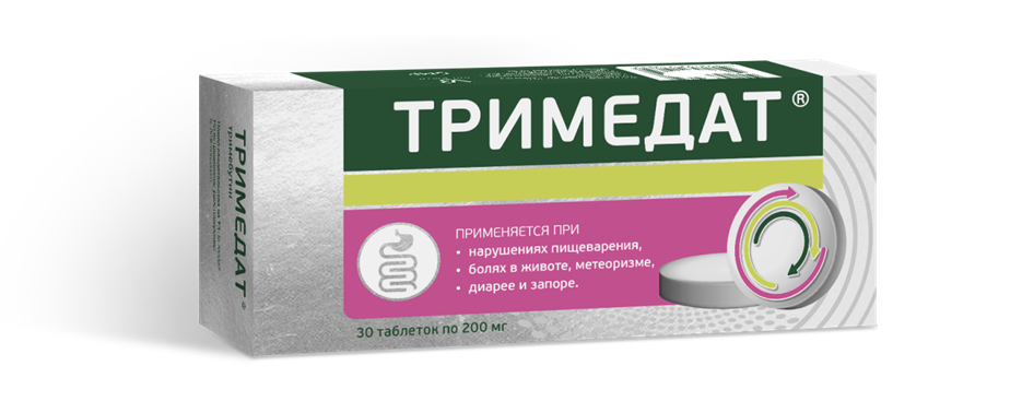 Тадалафил Вертекс таблетки 5мг №28 цена от 723 руб. купить в аптеках.