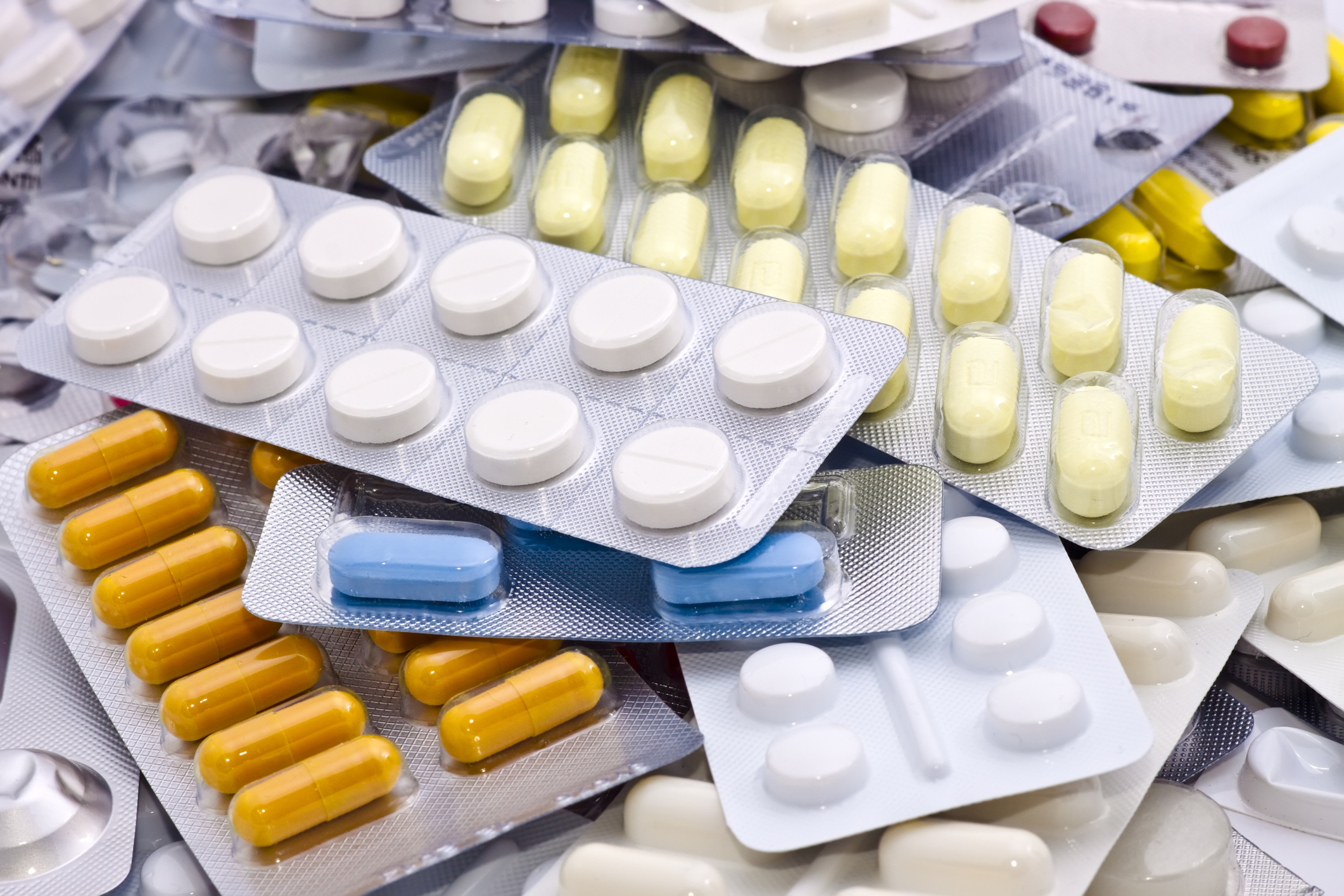 Какие продукты усиливают потенцию у мужчин - JIVAKA. CARE