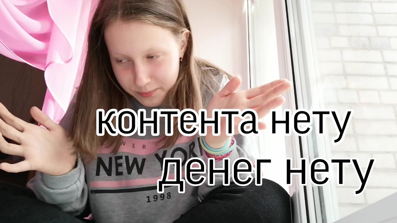 Аналог Виагры существует ли заменитель Виагры? Какая альтернатива.