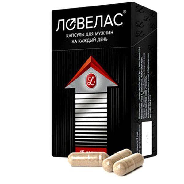 Черный муравей препарат для простатита из китая