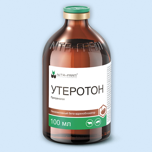 Препараты для улучшения потенции для мужчин - ТОП-30 вариантов!