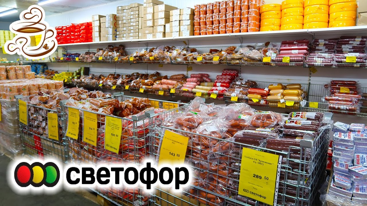 Купить Тадалафил 5 мг в Москве, цены от 59 ₽ в 2427 аптеках города.