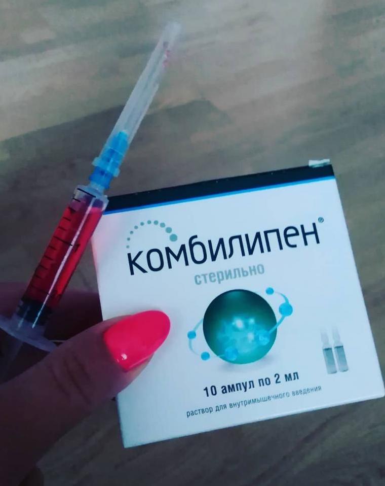 Таблетки Pfizer Виагра отзывы -