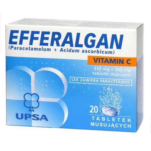 Apteka911› shop › lekarstvennyie-preparatyiТаблетки для потенции - купить таблетки для эрекции в Украине.