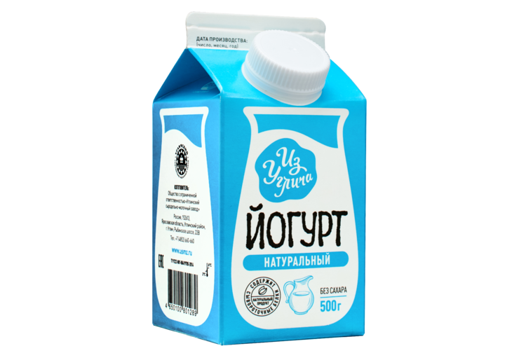 Цена в Запорожье, купить в 205 аптеках