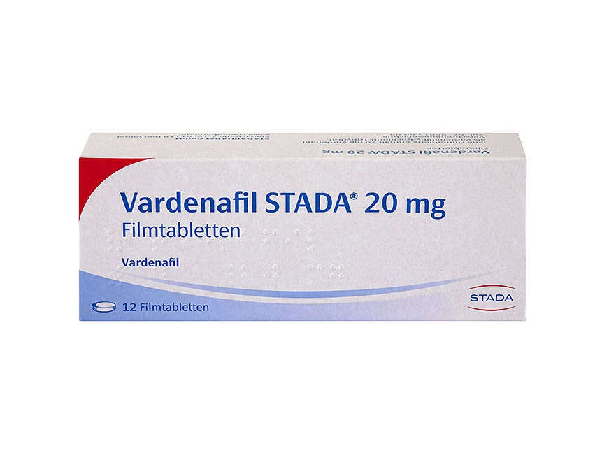 Catalog › vardenafilВарденафил - купить, цена в аптеках, аналоги, отзывы.