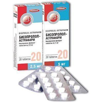 Product › dapoksetin-sz-30-mg-10-shtДапоксетин-сз 30 мг 10 шт. таблетки, покрытые пленочной.