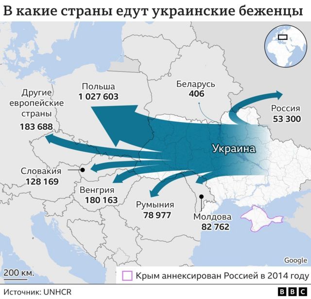 Тадалафил 5 мг — инструкция по.