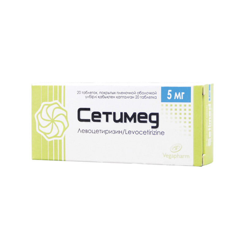 Ru › drug › freymitusФреймитус таблетки - инструкция по применению, цена.