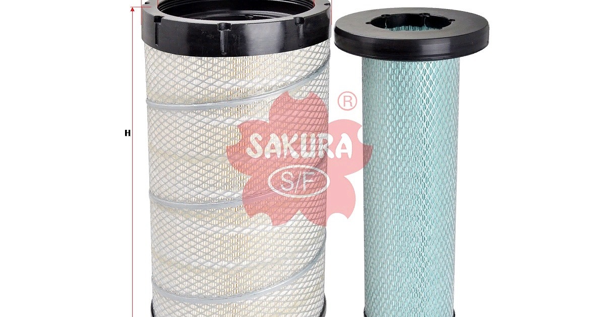 Воздушный фильтр сакура. Sakura a5541m воздушный фильтр. Sakura a33740 фильтр воздушный. Sakura a5668s фильтр воздушный. Фильтр воздушный Sakura a33810.
