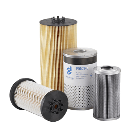 Огромный выбор фильтров для любой техники